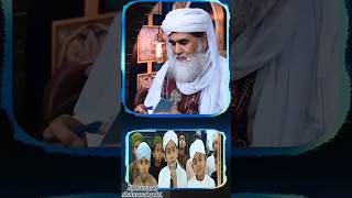 Machhli khane ke baad dhoodh pina kaisa hai kya dhoodh pina chahiye maulana ilyas qadr [upl. by Ahsikad]