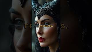 How does Maleficent rise after betrayal fantasy maleficent betrayal [upl. by Rajewski864]