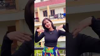 Gopal Kala tika Tata lipstick dekhte Lage cute Ritu status song [upl. by Albina]