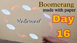 best notebook disk Returned how to make returnable disk flying paper shield creative [upl. by Macario]