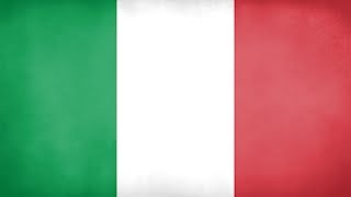 Italy National Anthem Instrumental [upl. by Godart]