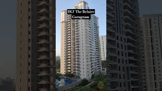 Dlf Belaire for rent or Sale gurgaon Connect 9811154472 [upl. by Rosaleen]