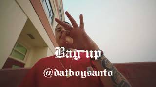 Tloc 2730 x Trackmoney P Type Beat  “Bag Up” ProdYungSantos [upl. by Isidore]