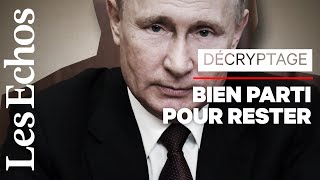 9Mai en Russie le discours de Vladimir Poutine en intégralité [upl. by Auhesoj]