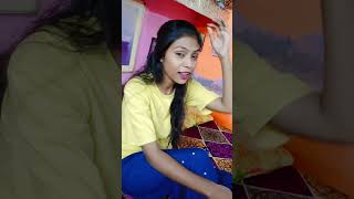 Utha Le Jaaunga  Alka Yagnik Song shortsfeed shorts shortsvideo viralvideo viralshorts reels [upl. by Welcome773]