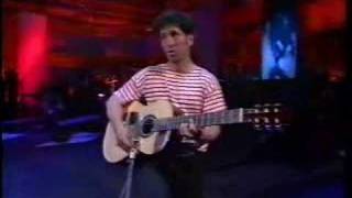 Jonathan Richman  Now Is Better Than Before Later [upl. by Aivato]