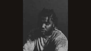 smino type beat  quotforyouquot [upl. by Martino]