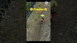 WINNER RUN Hillclimbing AndlerSchönberg 2024  Hill Climb raceing part11 [upl. by Teressa]