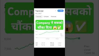 Lottery लग गई 🤑Trent Share Latest NewsTrent Share NewsTrent Share Target shorts [upl. by Marion]