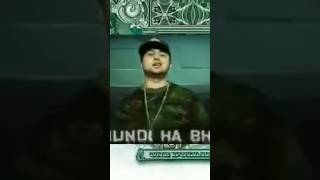 Shartaan Laga  Yo Yo Honey Singhs Rap honeysingh [upl. by Gavrah]