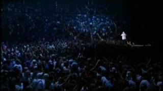 Sing For The Moment by Eminem Live  Eminem [upl. by Ludwig]