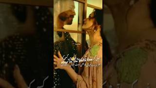 Main jis din bhula dun Tera pyar Dil se love love whatsappstatus youtubeshorts subscribe sad [upl. by Mingche]