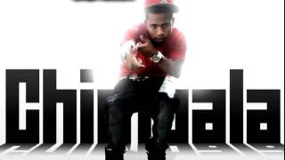 Chimbala  Digo E Prod By Kable [upl. by Nothgiel163]