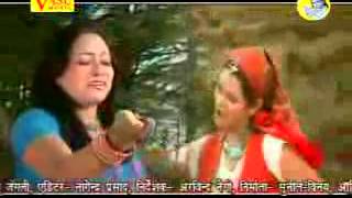 Palyaa gaon ka Mohna  Meena Rana from Mohna [upl. by Zil]