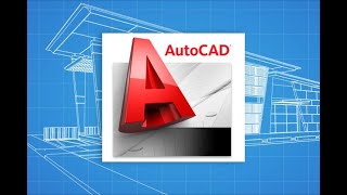 Práctica 1 Introducción al AutoCAD [upl. by Halda]