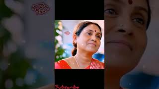 vip movie amma dialogue Whatsapp status tamil❤ [upl. by Nava]