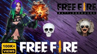 NO INTERNET PRANK  FREE FIRE FUNNY GAMEPLAY  NADIYA FF free fire network ff network problem [upl. by Georges]