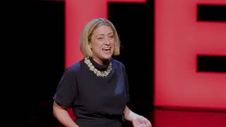 What nurses can teach us  Christie Watson  TEDxVienna [upl. by Buchanan]