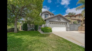 27750 Villa Canyon Rd Castaic CA 91384 UnBranded [upl. by Hecker]