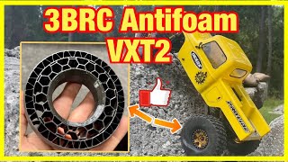 VXT2 and 3BRC Antifoams are AWESOME [upl. by Daphna]