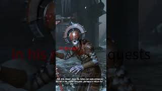 Doom edit edit doom shorts fyp brutal [upl. by Oiuqise]