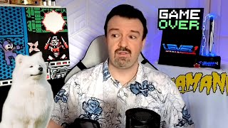 Tolomeo HARD PRESSES DSP on His Handling of quotThat Personquot [upl. by Runkle387]