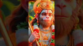 Jay Hanuman Gyan gun Sagar ke Pi sakte log ujagar ramdoot Padmanabha [upl. by Nyltak573]