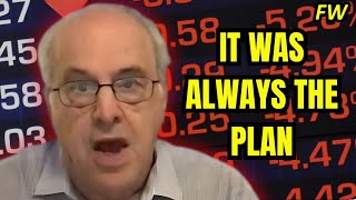 🔴Richard Wolff Stay ALERT EVERY TIME the Economy Goes Bad A War Starts [upl. by Liuka]