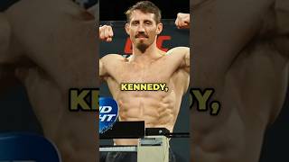 7th Group Operator opens up about Tim Kennedy specialforces podcast [upl. by Hsiwhem]