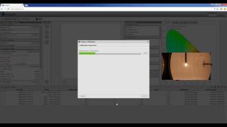 System Calibration with Labspheres Integral Software [upl. by Sanford]