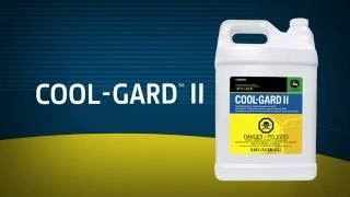 CoolGard™ II Marketing Video [upl. by Arno306]