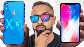 iPhone XR Camera Test After Update iOS 18 🔥 2024 Detailed Camera Review [upl. by Ruben]