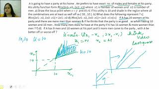 25 Micro sem3 unit1 ch4 Utlity assignment V11 [upl. by Onitsuaf]