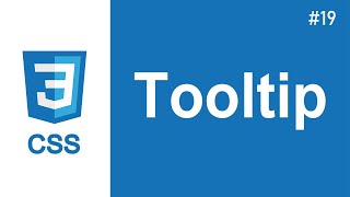 19  css tooltip [upl. by Iams846]