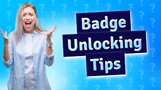 How do you get the badge in slap battles [upl. by Yeltrab361]