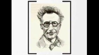 Erwin Schrödinger  A brief history of the father of quantum mechanics [upl. by Relyc911]