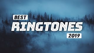 Top 20 Best Ringtones 2019 [upl. by Jamil117]