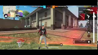 Abhilash vs Apurba  Free fire max  Garena  1v1 custom  Free fire live tournament [upl. by Bartle]