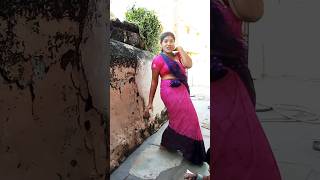 Tungariya mein Tangali bhojpuri song shortsvideo dance [upl. by Upshaw]