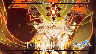 Phantylia Boss Fight Phase 3 Soundtrack  Honkai Star Rail [upl. by Namyaw212]