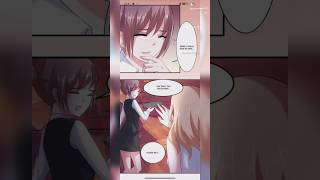 Ladys prefer manservant manhwa manga recommendation mangatoon 😍💜 romance girlpower rudeceo [upl. by Marin184]