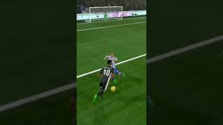 What a goal by Neymar jr NeymarJrReal neymar earyzzaudios [upl. by Athal]