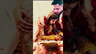 Tawhid afridi wedding foryou viralvideo tawhidafridi foryou shorts wedding tawhidafridimytv [upl. by Vivyan]