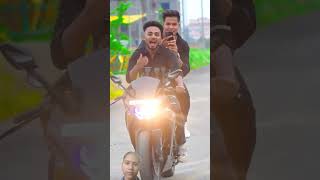 pata chala Ki galat leke main pata nikala trendingshorts viralshorts youtubeshorts funnyshorts 👌 [upl. by Edualcnaej499]