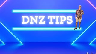 DICAS DESTA TERÇAFEIRA 2910 TIPS FEITA PARA SEU SUCESSO NAS APOSTAS 🎰 ESPORTIVAS [upl. by Sylas]