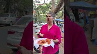 World spicy momos   स्मार्ट पापा की परी  trending trend viralshort shortsfeed shorts [upl. by Kumler8]