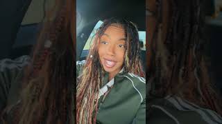 Vlog 1 Getting Big Boogie English Bulldog AKC Introducing Natori Perdue amp Boogie Down Brown [upl. by Trudi]