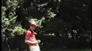 Beastie Boys Paul Revere Music Video Andy Neiman [upl. by Noerb]