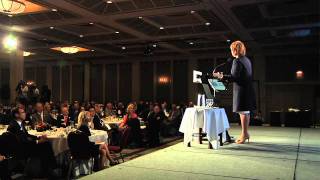 Premiers Message on The BC Jobs Plan [upl. by Fenella4]