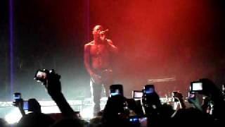 Trey Songz  Indigo2  Neighbours Know My Name Part II [upl. by Edra545]